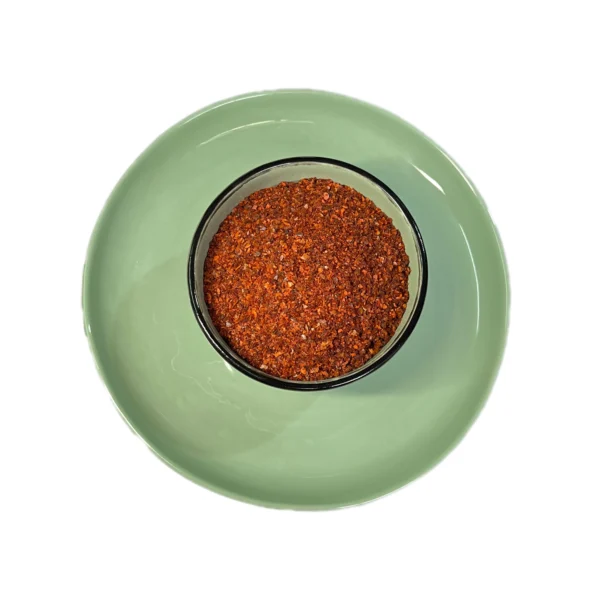 ریشه 108 aleppo pepper pul biber scaled