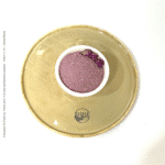 خرید پودر گل سرخ از سایت ریشه Rosa Damascena Powder