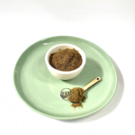 خرید پودر زیره سبز از سایت ریشه Cuminum Cyminum Powder