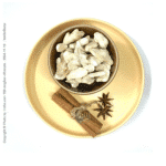 خرید زنجبیل از سایت ریشه Zingiber Officinale