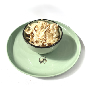 163-allium-cepa-slice-leaf