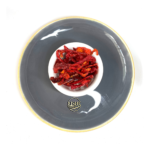 105 Capsicum Annuum