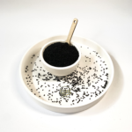 705 Nigella