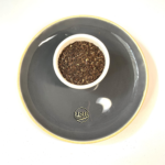 706 Peganum Harmala