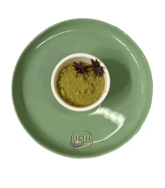 پکیج ها 2 ریشه 137 Abgoosht Persian meat broth Abgoosht scaled
