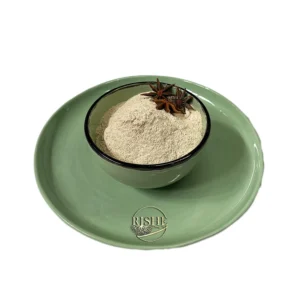 چای ماسالا