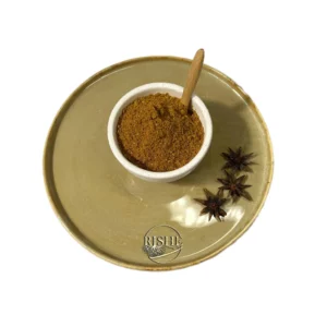 کاجون