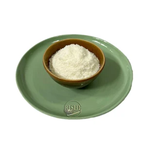 ریشه 173 Cocos nucifera Dried Coconut Poodr e Nargil Khoshk scaled