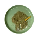🎉 شگفتانگیزهای امروز یکریشه 6 ریشه 177 Spice Mix for Yogurt Doogh Advieh Mast va Doogh