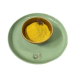 🎉 شگفتانگیزهای امروز یکریشه 5 ریشه 179 Mangifera indica Dried Mango Powder Poodr e Anbeh