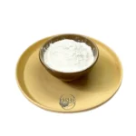 🎉 شگفتانگیزهای امروز یکریشه 10 ریشه 198 Zea mays starch Corn Starch Neshaste Zorrat