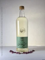 501 Orange Blossom DistillateAragh Bahar Narenj Scaled