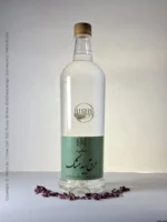 502 Pussy Willow DistillateAragh Bidmeshk Scaled