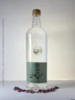 505 Chicory DistillateAragh Kasni Scaled