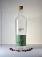 506 Mint DistillateAragh Nana Scaled
