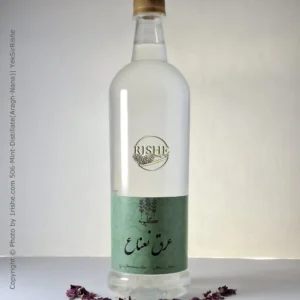 506 Mint DistillateAragh Nana Scaled