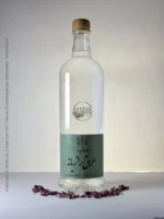 507 Fennel DistillateAragh Razianeh Scaled