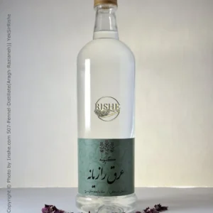 507 Fennel DistillateAragh Razianeh Scaled