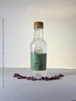 508 Ginger DistillateAragh Zangebil Scaled