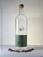 511 Milk Thistle DistillateAragh Booghanagh Scaled