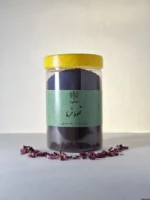 519 Date Seed CoffeeGhahveh Khorma Scaled