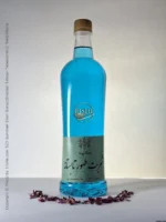 523 Summer Elixir SyrupSharbat Tahour Tabestaneh Scaled