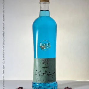 523 Summer Elixir SyrupSharbat Tahour Tabestaneh Scaled