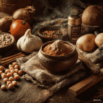 ادویه آبگوشت - تصویر 6