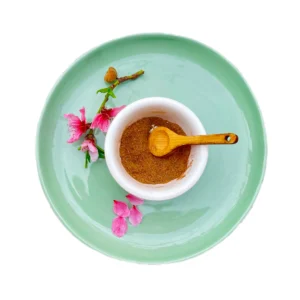 ادویه کاچی