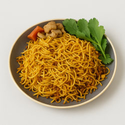 ماکارونی