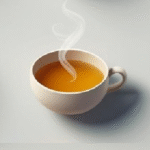01 Chai 1rishe