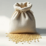 01 Rice Th 1rishe V2