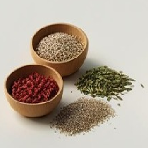 صفحه اصلی 4 ریشه 02 dane 1rishe