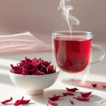 چای و دمنوش