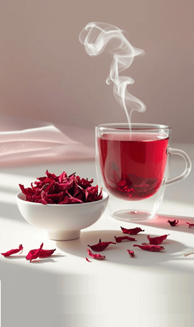 Chai Ghermez2