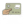 ریشه icon pnline r