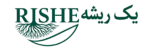 Logo Rishe F