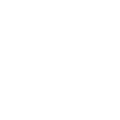 صفحه اصلی 17 ریشه rishe off 2