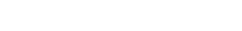 صفحه اصلی 18 ریشه rishe off 3