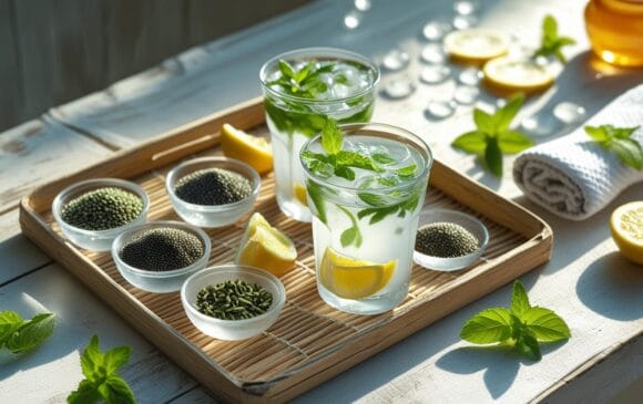 صفحه اصلی 61 ریشه sardnosh