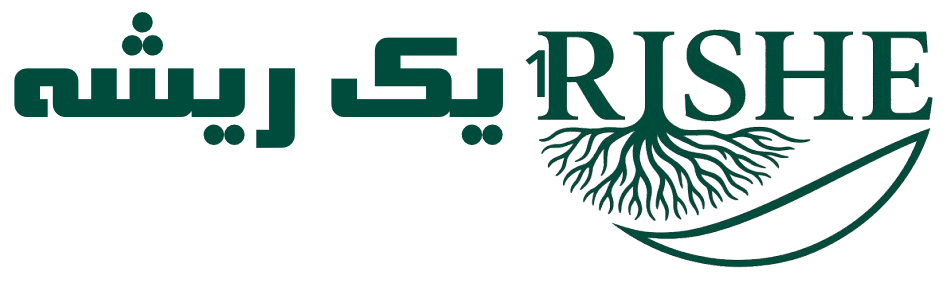 Logow1 1